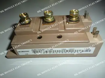 

2MBI150UM-120-50 2MBI150UM120-50 module