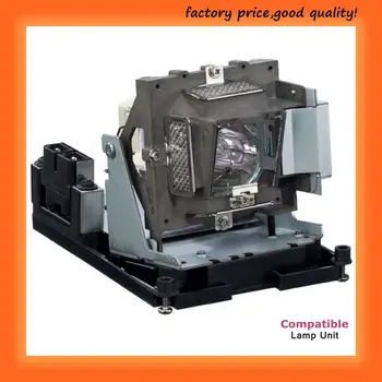 

5J.Y1B05.001New High Quality Projector lamp&bulb With Housing for MP727