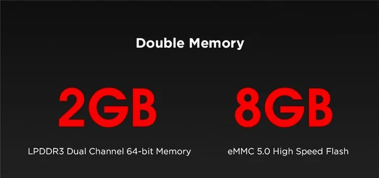 Xiaomi Mi коробка 3 Улучшенный шестиядерный 64 бит 2G LPDDR3 8G eMMC5.0 VR GX6250 2,4G/5,0G Wifi Android 5,1 4K HD USB для домашнего использования