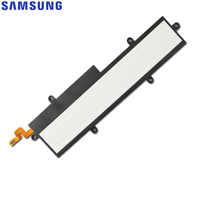 Original Replacement Samsung Battery For Galaxy View Tahoe AA2GB07BS SM-T670N SM-T677A Genuine Batetry EB-BT670ABA 5700mAh