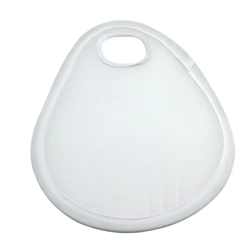 

Foldable Softbox Easy Install Photography Flash Lens Diffuser Reflector for Canon Nikon Sony Olympus DSLR Camera Lens Parts