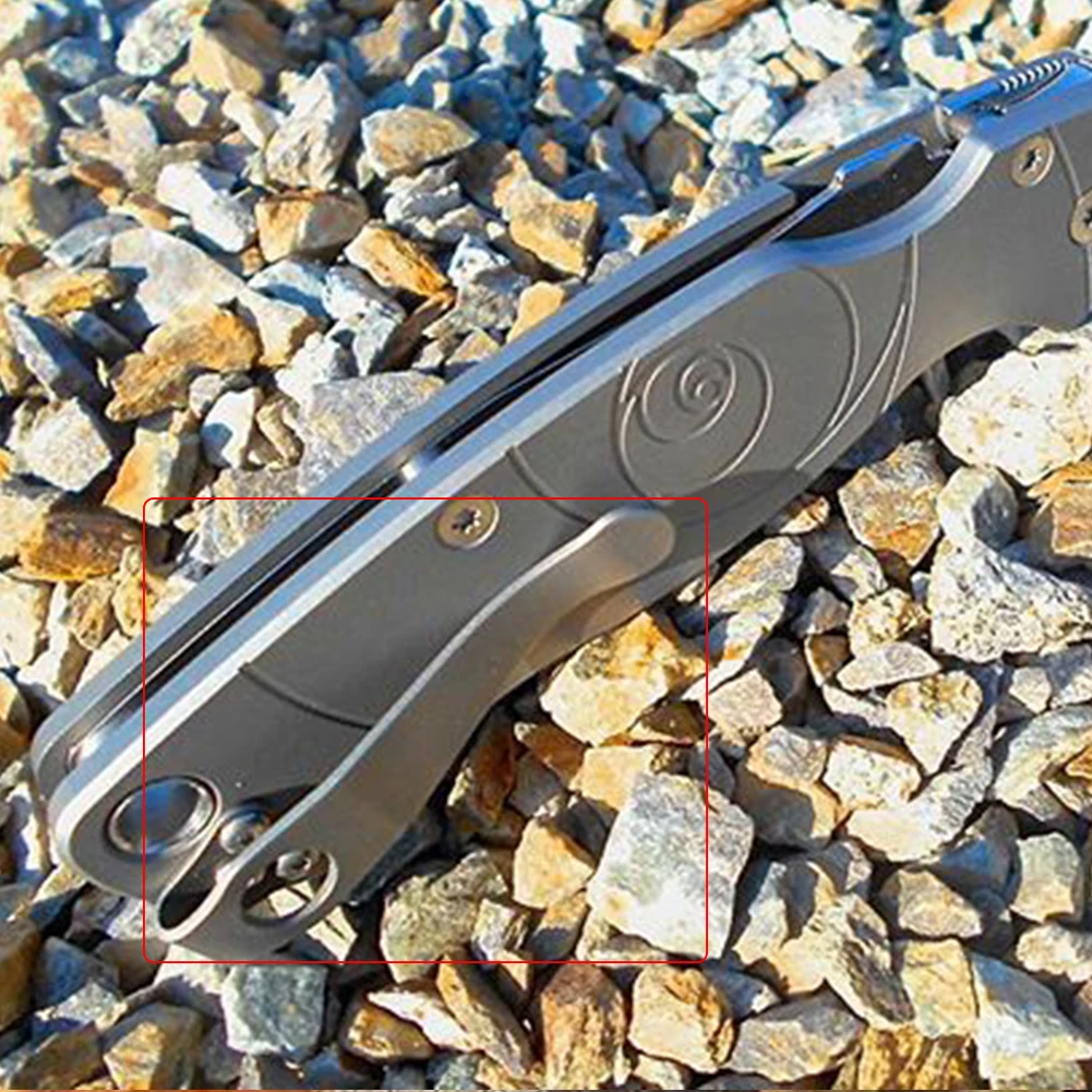 aeProduct.getSubject() aeProduct.getSubject()