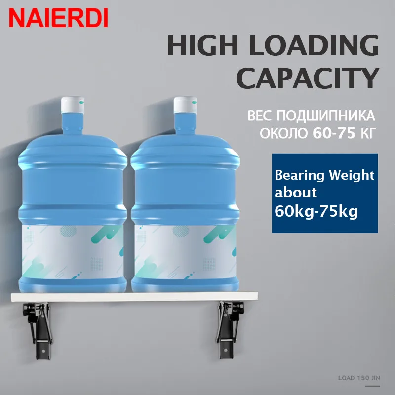 NAIERDI η ƿ ̽ ޱ 귡Ŷ,  ȭƮ ﰢ  Ʈ 귡Ŷ, , ġ, ̺, 2 