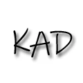 KAD Store