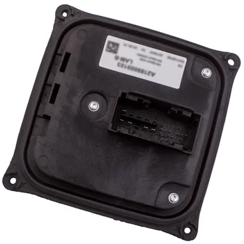 

DRL LED Turn Light Control Module For Benz W204 C class W204 B-Class 2012-2014 A2189009103