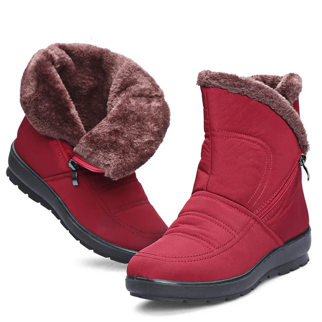 9397861818_588358296.640x640