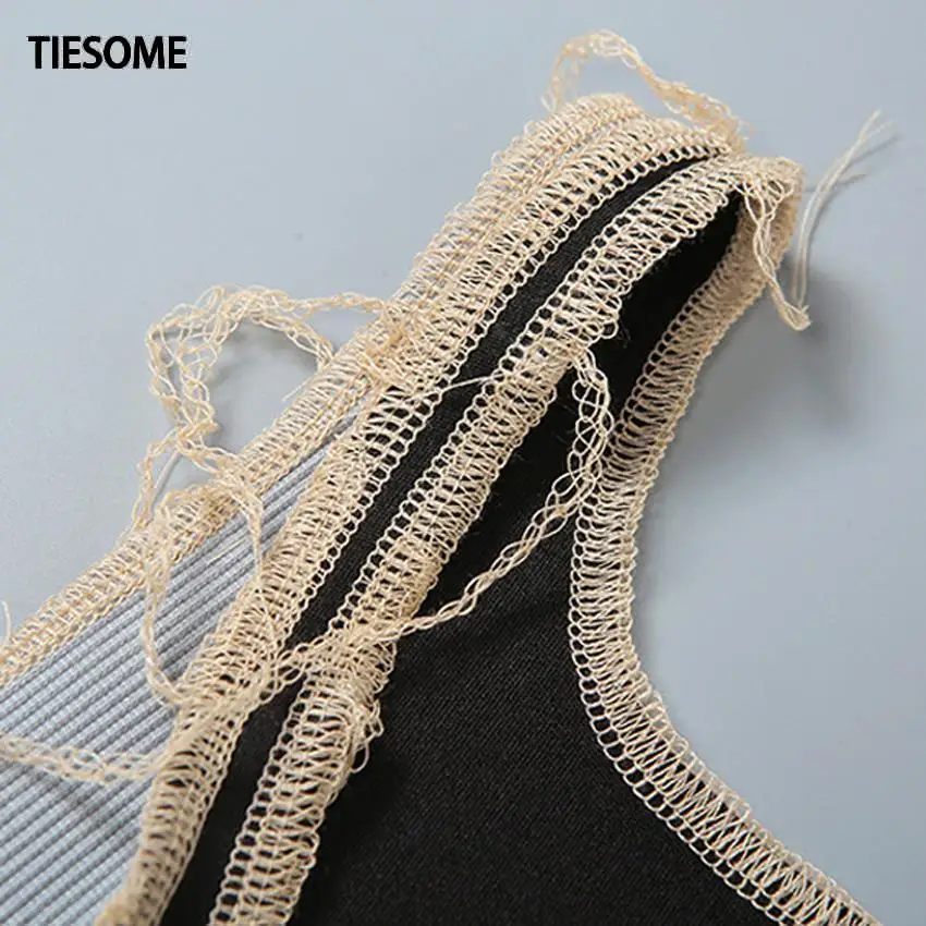 478652_541aaac6549341a9b89333cdf03f2038