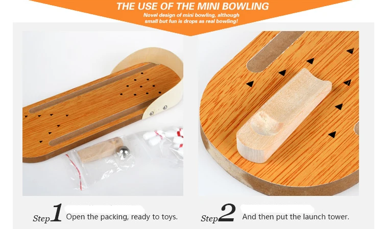 2469933071_861616324