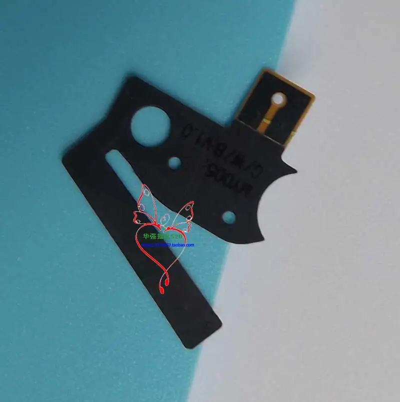 bv9600wifitianxian2