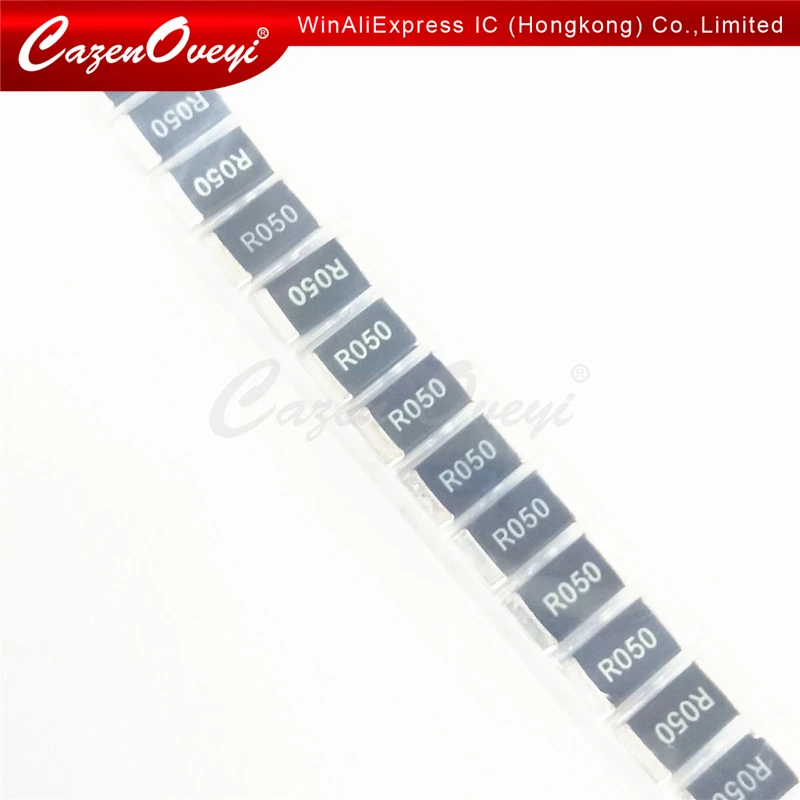 

10 шт. 2512 SMD чип фиксированный резистор 1% 1 Вт 0.1R 0.01R 0.05R 0.001R 0.33R 1R 0R 10R 100R 2 Вт 0,001 0,01 0,1 0,33 0,05 1 0 10 100 Ом
