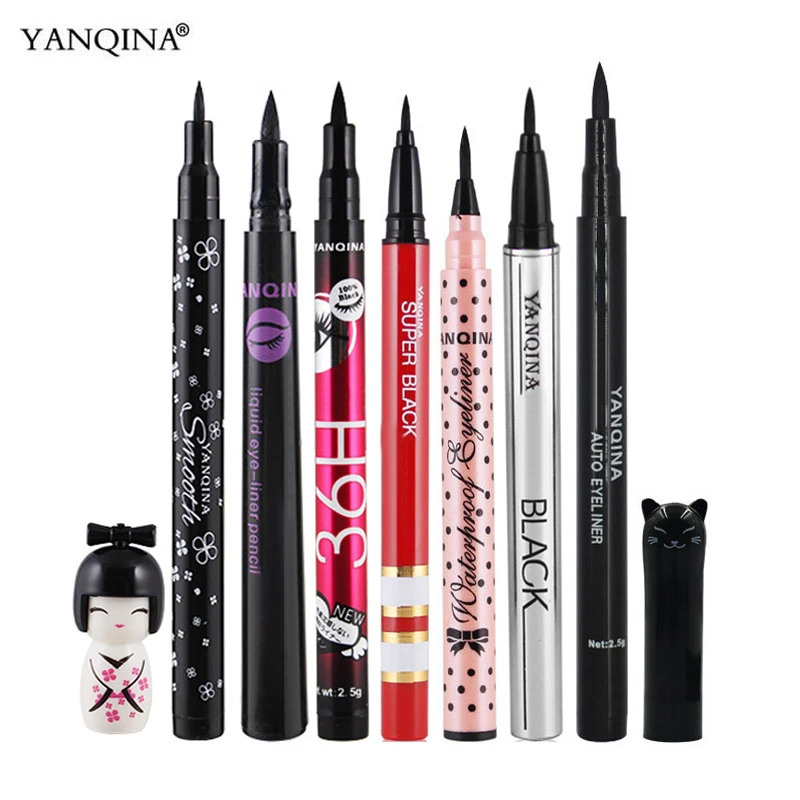 yanqina eyeliner