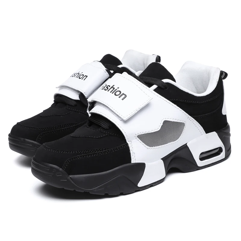 Мужская баскетбольная обувь; женские кроссовки; zapatillas hombre; 1 обувь; zapatillas 11; обувь в стиле ретро; Force 4; спортивная обувь