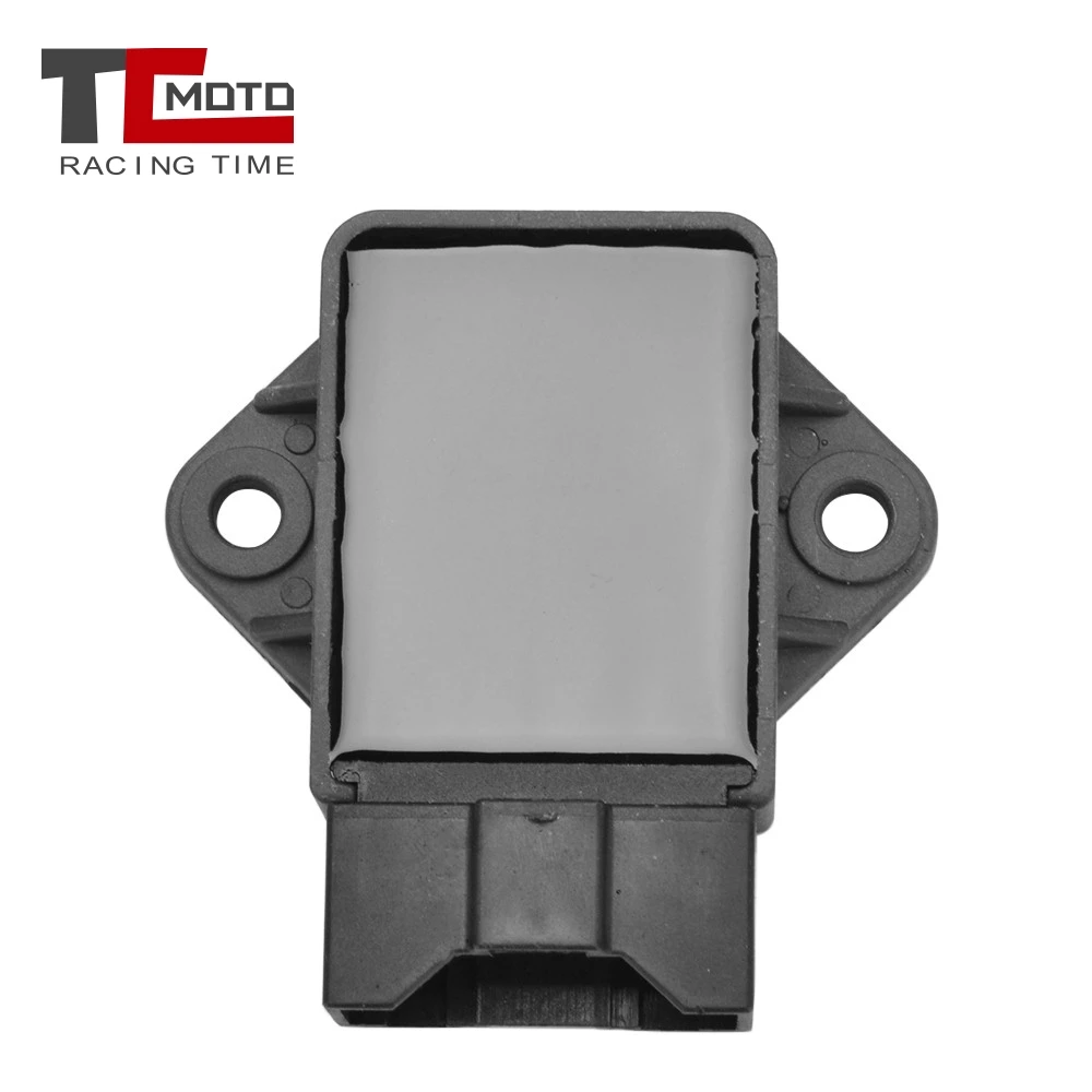 honda cbr1000f parts