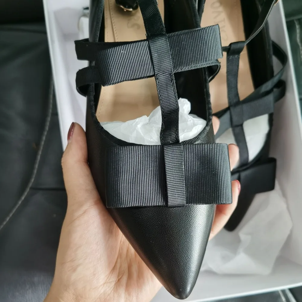 QQ图片20200629153522