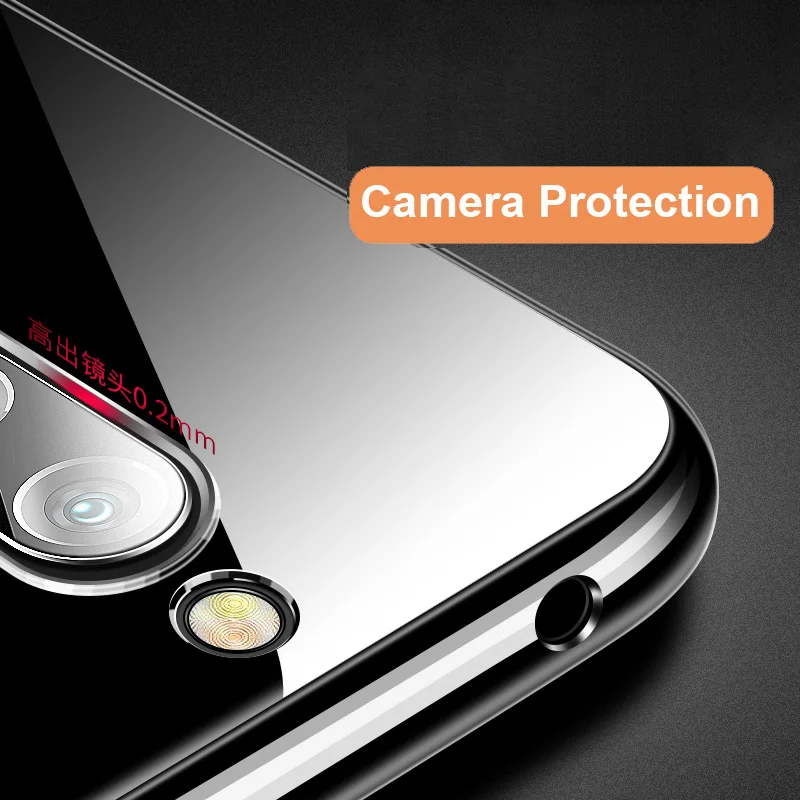 O1CN01YppfX22IfrWNZhrax_!!2143269314