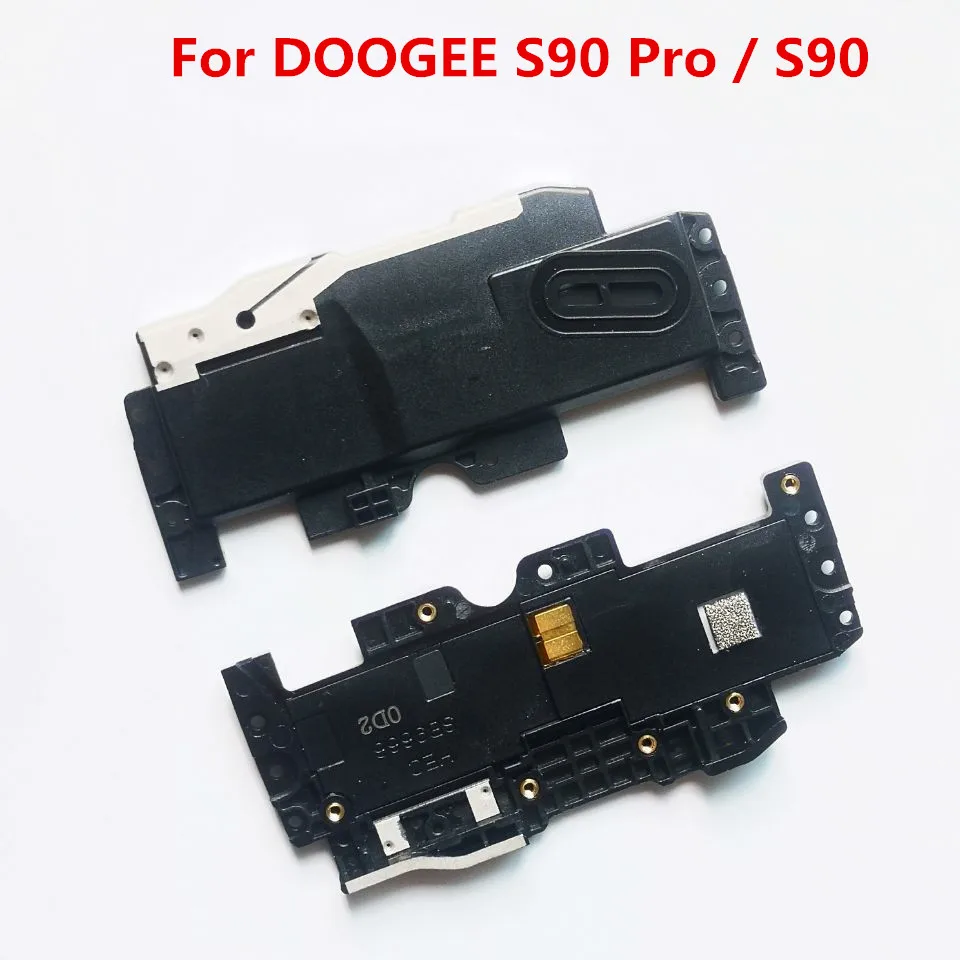 Новинка оригинальный динамик DOOGEE S90 Pro / для мобильного телефона громкий