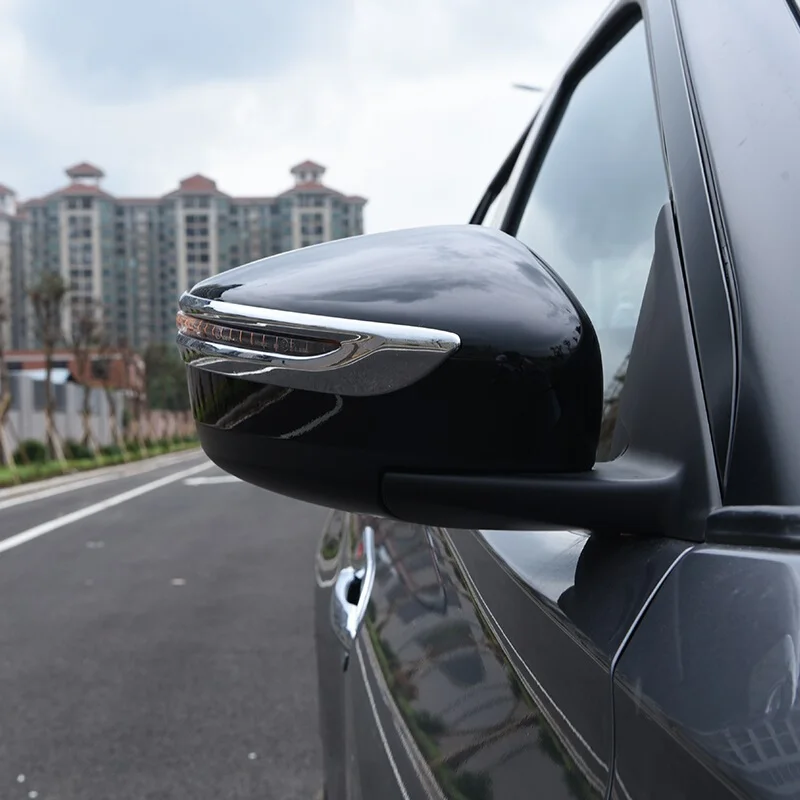 HTB1SO.2X_jxK1Rjy0Fnq6yBaFXa4