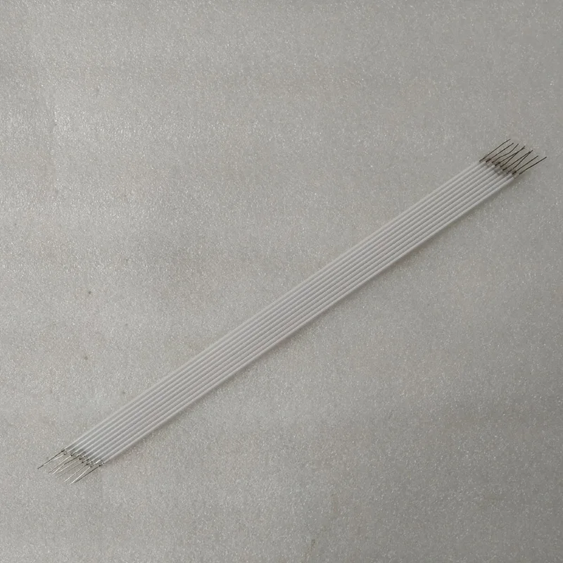   20 / 12.1 &4:3 255MM * 2.0MM LCD ȭ CCFL  Ʃ Ʈ LCD ũ Ʈ