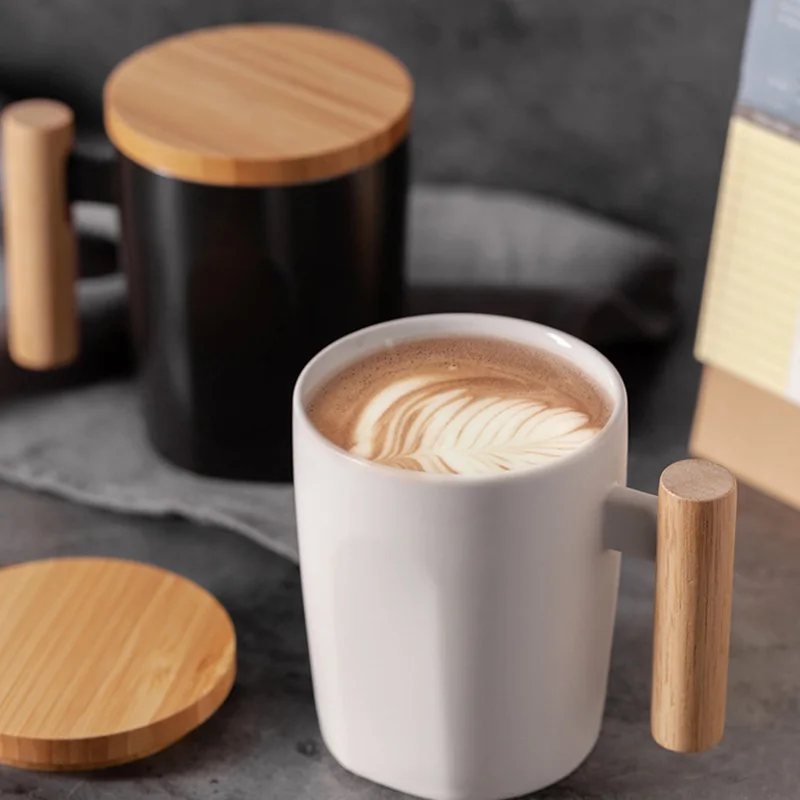 10450622992_992409851