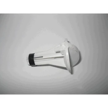 

I Send washer developer EDESA LP63 L52W001A3
