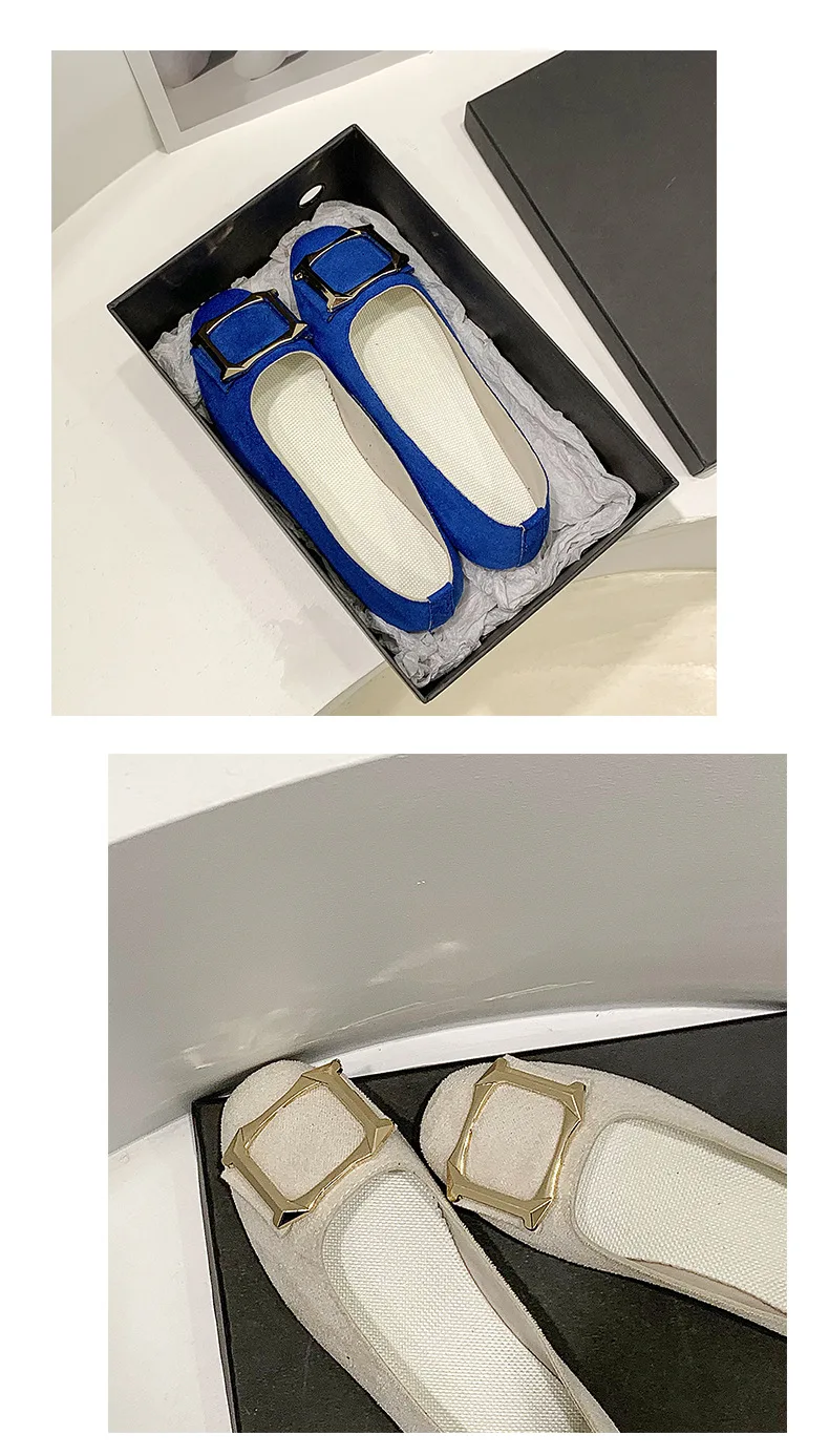 详情 (26).jpg_.webp