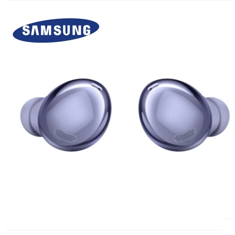 Samsung Galaxy Bud Pro Headset Nirkabel 