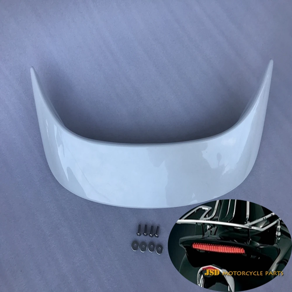 

Аксессуары для мотоциклов, задний фсветильник, стоп-сигнал, Goldwing 1800 GL1800 01-17