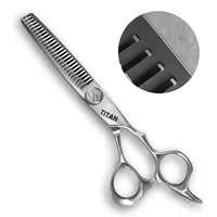 Hair Care 
