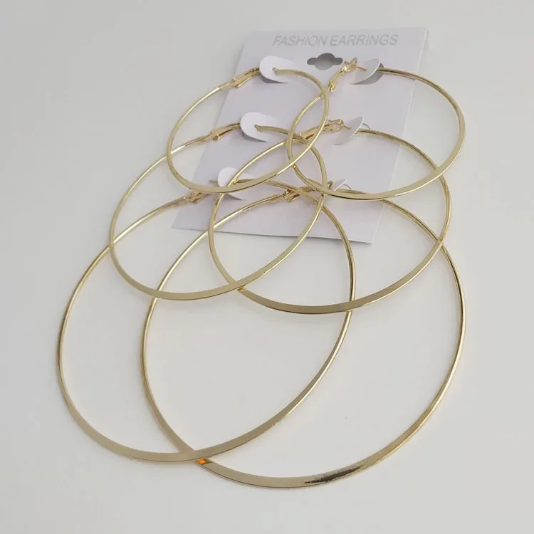 10530200735_2144496083