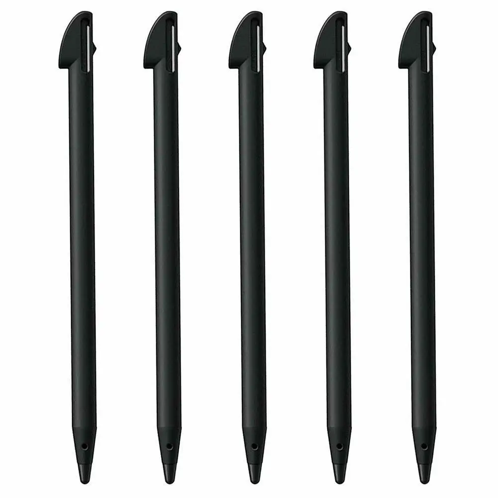Nintendo Wii U Accessories Stylus Nintendo Wii U Nintendo Pen