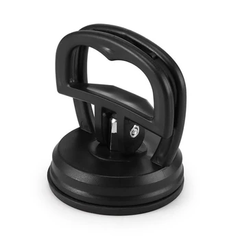 

Auto Car Body Dent Ding Remover Repair Puller Sucker Panel Suction Cup Tools Kit