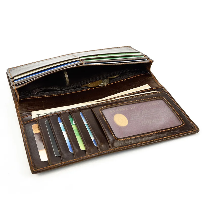 10103231081_1850658065