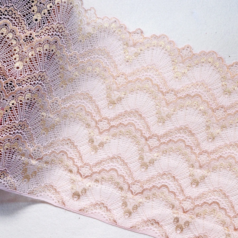 HTB1ybO9Pq6qK1RjSZFmq6x0PFXaJ