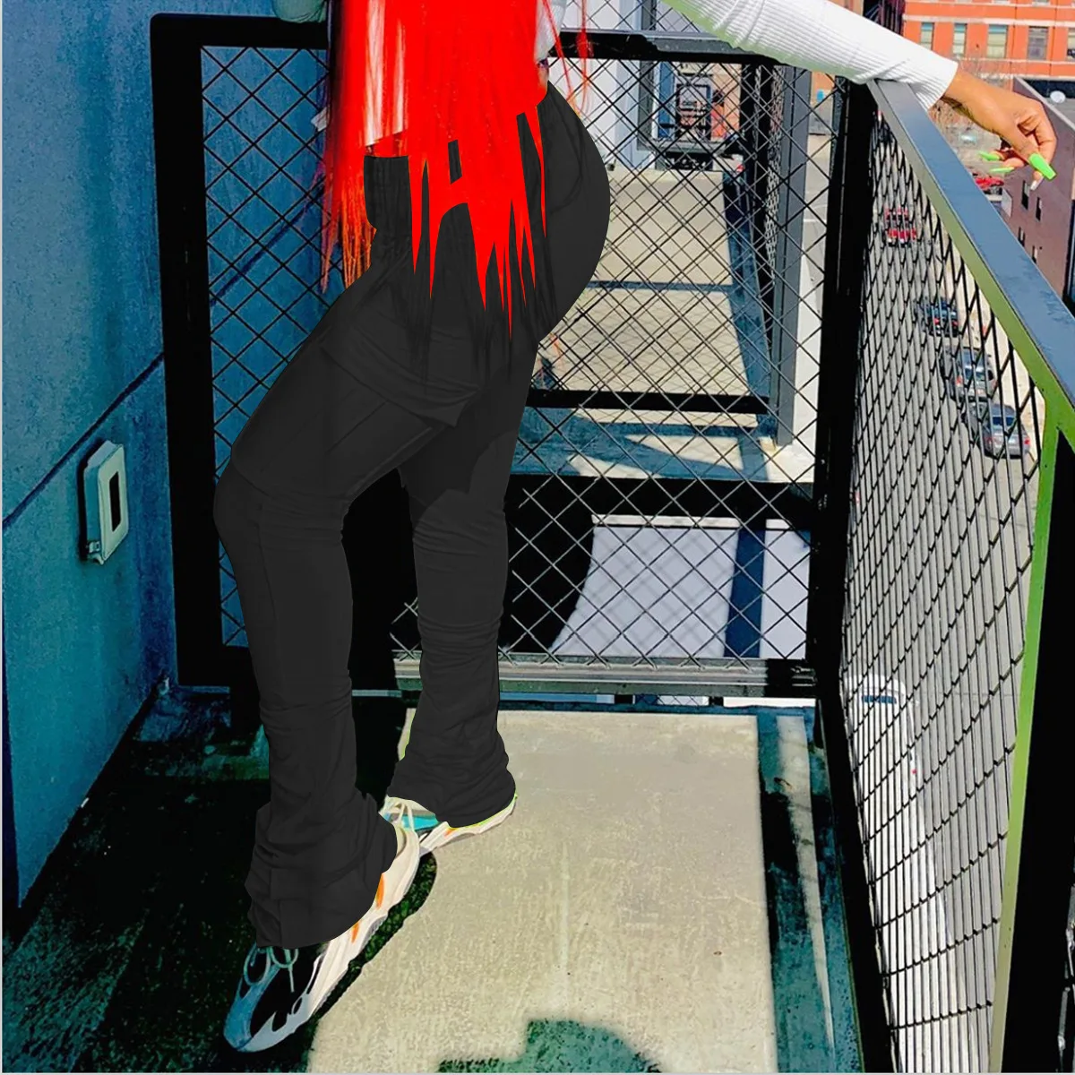 undefined