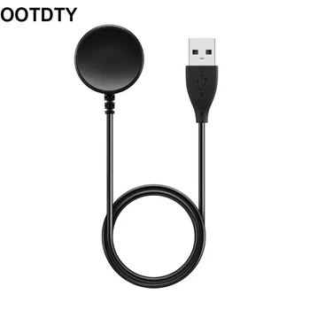 

Portable Charger Fast Charging Cable Adapter for Samsung Galaxy Watch Active 2