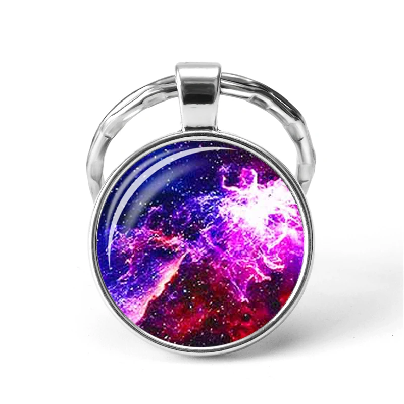 13919629247_374272229