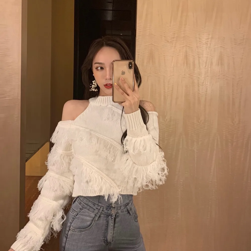 O1CN01b9eO3k2HEYHLyfC4z_!!767849119