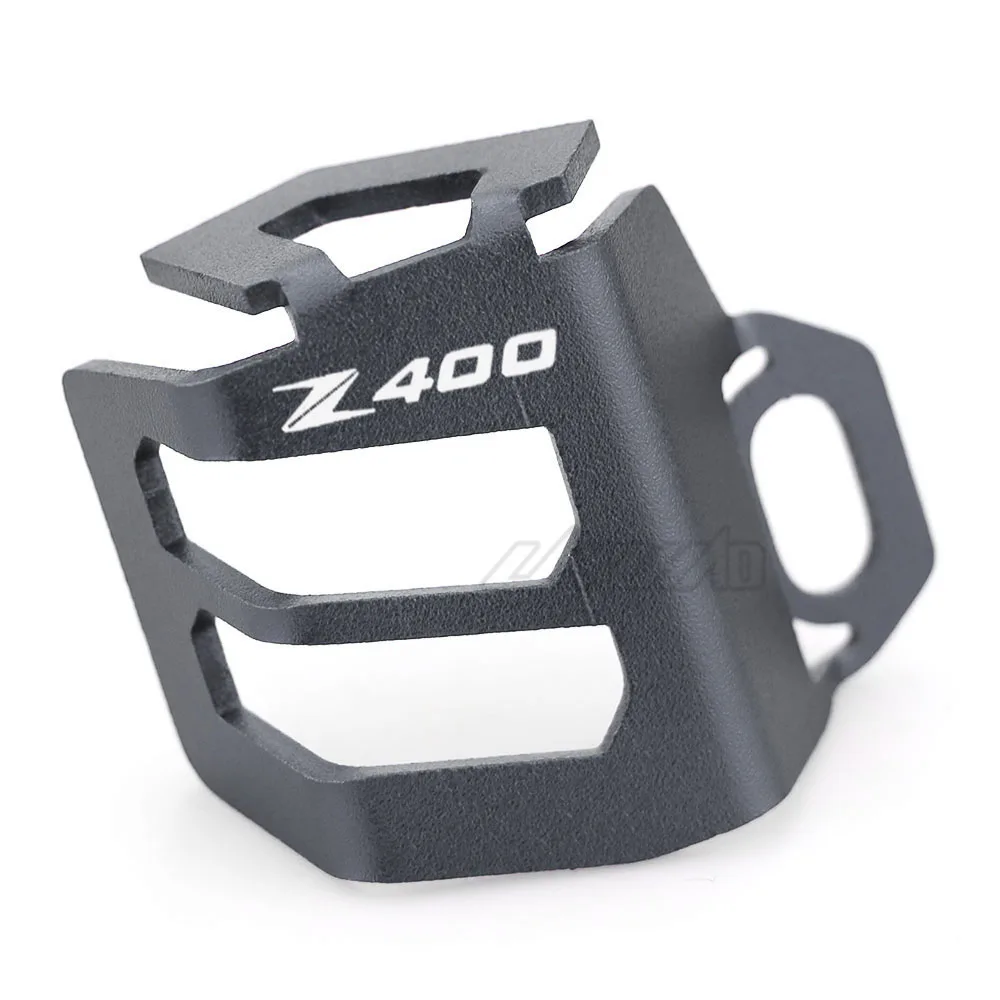 Z400 OIL CUP COVER (22)