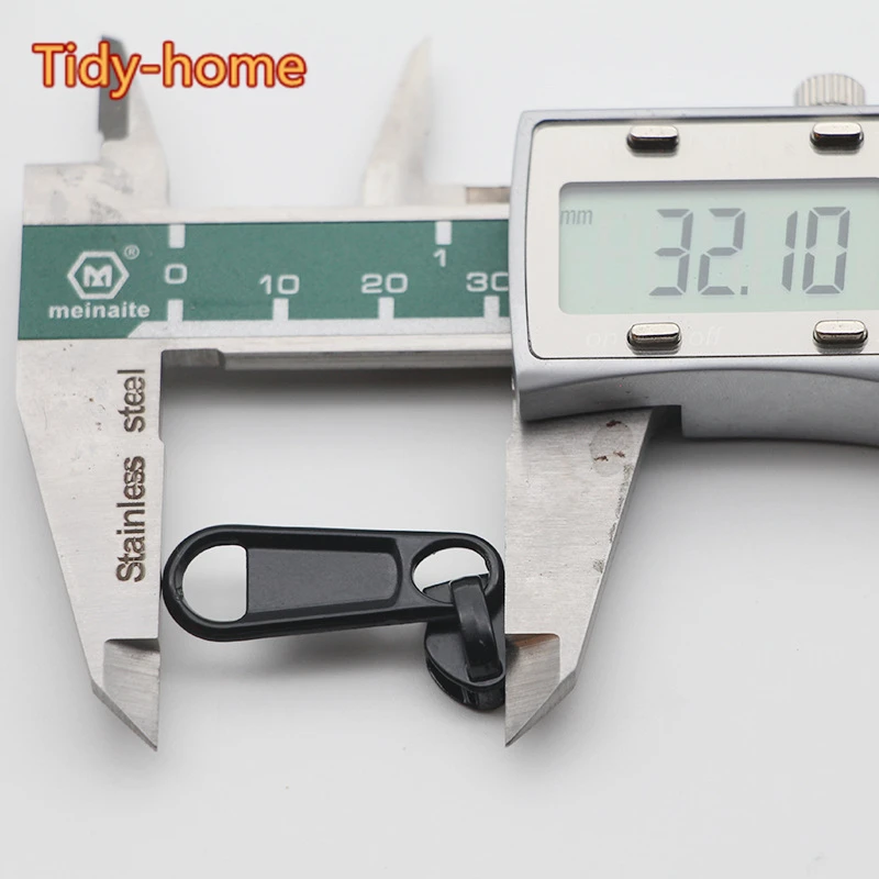 12921187629_1492099522(1)