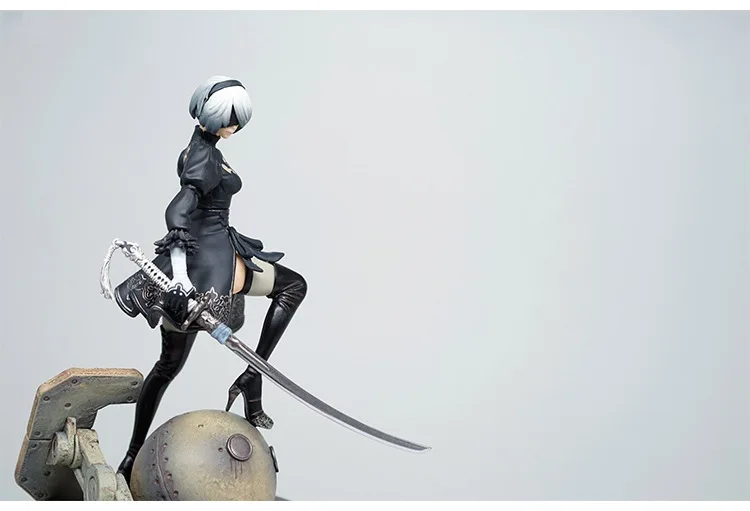 4855784450_193309929