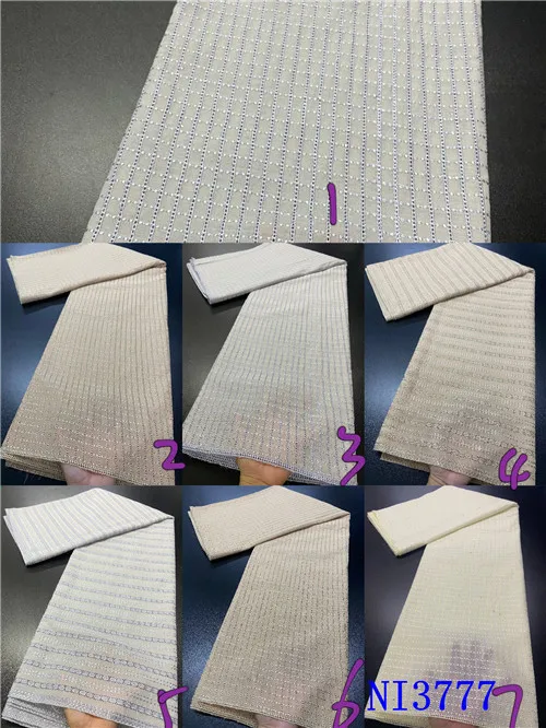 IMG_3631(20200826-160729)