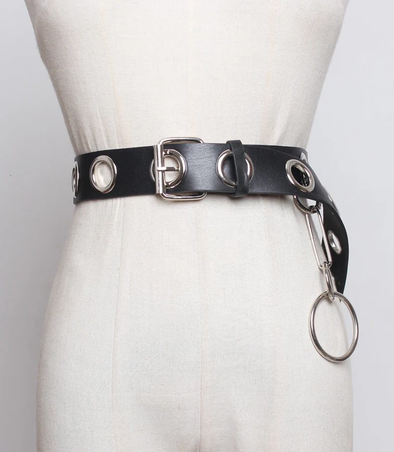 h2+Xif2nxdR3mZ48XMphQK6MJUvCxH7XDqf0