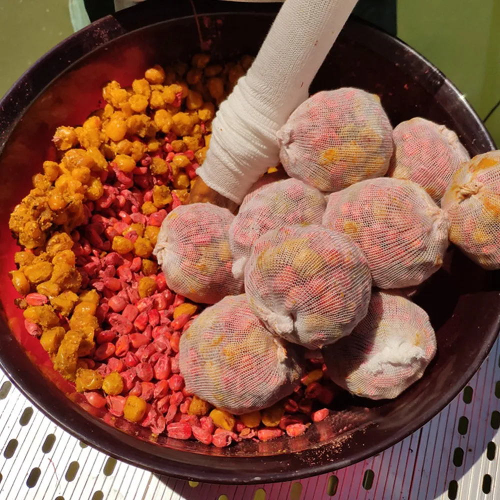 879532040d6b03715e26f4ca84bfdd7d