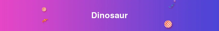 82026 мир динозавров юрского периода, серия фильмов, тираннозавр, трицератопс, Птерозавр, строительные блоки, кирпичи, детские игрушки, рождественский подарок