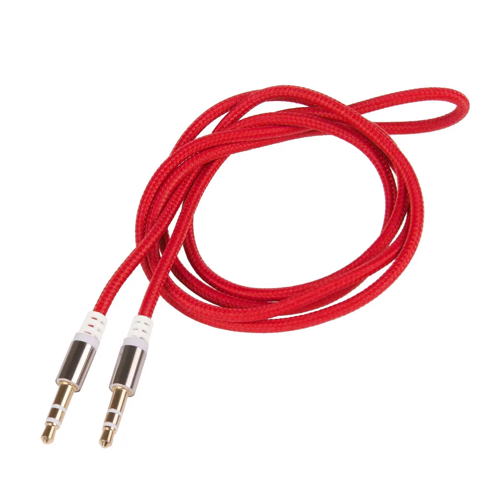 Музыкальные кабель штекеры пучок красивое макрофото. Аудиокабель штекер штекер. 5mm. Музыкальные шнуры штекеры красивое макрофото. Шнур аукс для наушников.