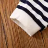 Boys' Baby Clothing