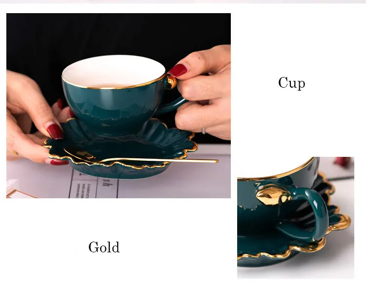 Glass-teapot-with-ceramic-lid_05