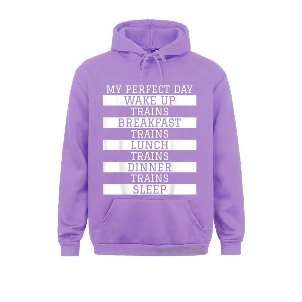  Sweatshirts Geek Long Sleeve Fashionable Hoodies Custom Clothes for Men Summer Autumn 22182 purple