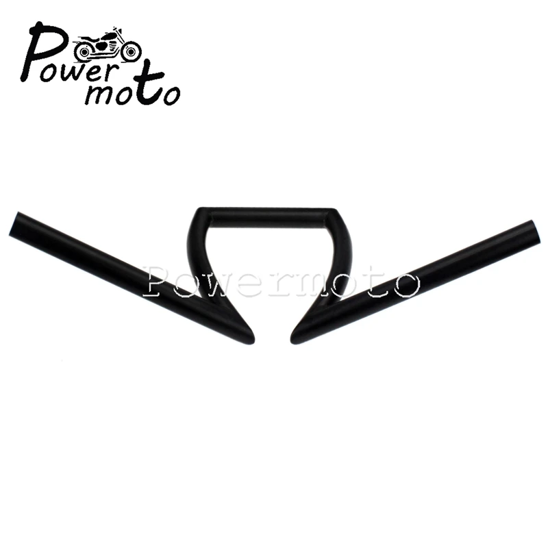 HB-3311-BK  (10)