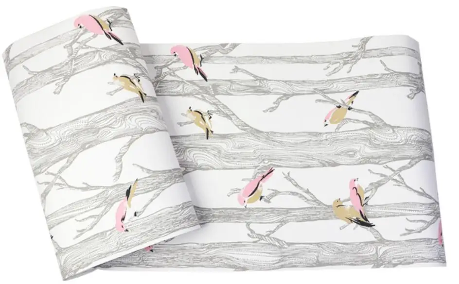 QQ截图20191222134437